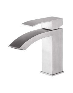 Смеситель Fashun A51118