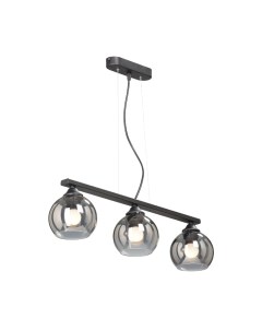 Люстра Vitaluce V4425-1/3S