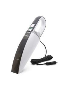 Портативный пылесос Kitfort KT-537-1