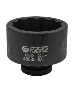 Головка слесарная Forsage F-48885
