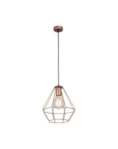 Потолочный светильник Vitaluce V4190-8/1S