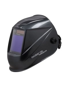 Сварочная маска Solaris ASF820X / SL5717-2
