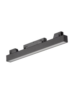 Трековый светильник Vitaluce VT0200001-01