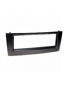 Переходная рамка Incar RFI-N06