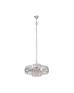 Люстра Vitaluce V5857-9/12