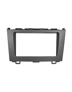 Переходная рамка Incar RHO-N07