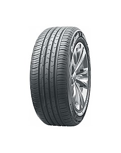 Летняя шина Comfort 2 205/60R16 96H Cordiant