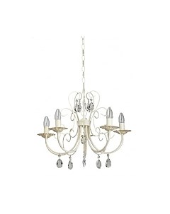 Люстра Vitaluce V1398/5