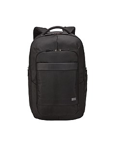 Рюкзак Notion / NOTIBP117BLK Case logic