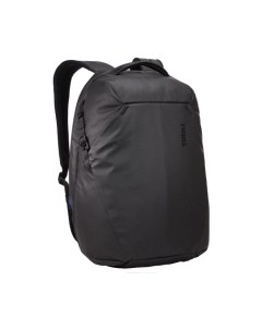 Рюкзак Thule Tact 21L / 3204712