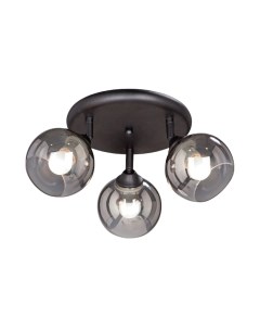 Люстра Vitaluce V4311-1/3PL