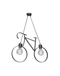 Потолочный светильник V1795-1/2S Vitaluce