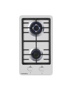 Газовая варочная панель Maunfeld EGHS.32.73CS/G