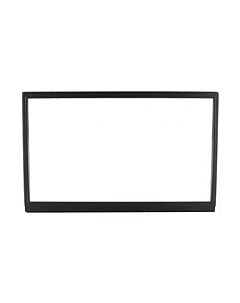 Переходная рамка Incar RNS-N05