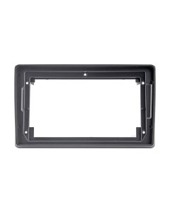 Переходная рамка Incar RAU-FC206