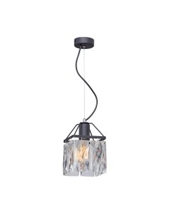 Потолочный светильник Vitaluce V5288-1/1S