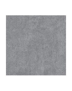 Пленка самоклеящаяся универсальная Рыжий кот 0.45x8м / 104899