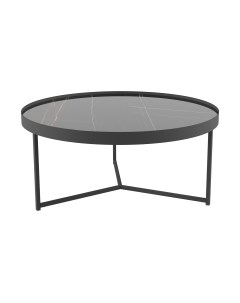 Журнальный столик Калифорния мебель Ориндж