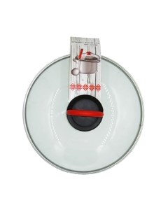 Крышка стеклянная DomiNado GP220 Dominado