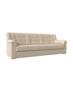 Диван Лига Диванов Карелия 342 Лига диванов