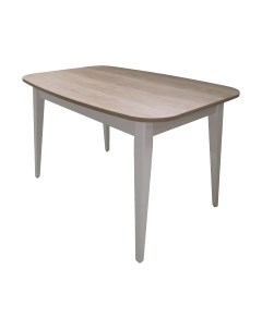 Обеденный стол Васанти Плюс Дорн ДН-10 Васанти плюс