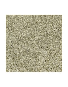 Жидкие обои Silk Plaster Мастер-Шелк MS-20+2 Silk plaster