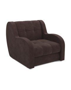 Кресло-кровать Mebel-Ars Аккордеон Барон Mebel-ars