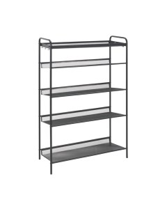 Полка для обуви ЗМИ Женева 25 / ПДО Ж25 Zmi