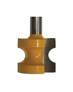 Фреза 9312 Энкор