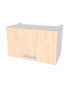 Шкаф под вытяжку Интерлиния Компо ВШГ 60-360