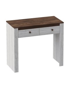 Туалетный столик Мебельград Даллас