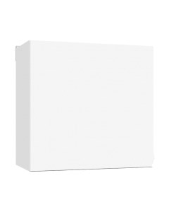 Шкаф навесной для кухни Микс Топ ШН 575-8-600 60см Интермебель