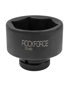 Головка слесарная RockForce RF-4858075 Rockforce