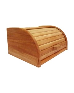 Хлебница Мамсиров 40-1