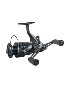 Катушка безынерционная Okuma Barbarian Baitfeeder 55 / BN-55