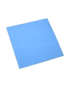Термопрокладка Arctic Thermal Pad 145x145x1.5 (ACTPD00006A)