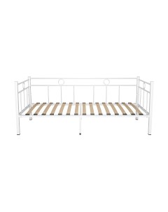 Кровать-тахта Князев Мебель Орфея ОФ.90.190.Б Князев мебель