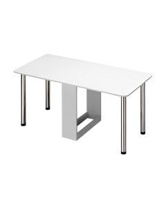 Стол-книга Venezia Ami