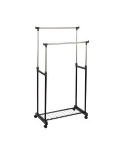 Стойка для одежды Рыжий кот GR-03A / 311411