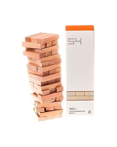 Настольная игра GaGa Башня 54 / GG006 Gaga