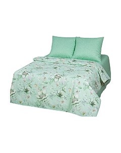 Комплект постельного белья АртПостель Женева 500 Артпостель