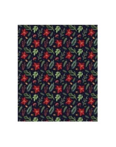 Скатерть JoyArty Осенние дары / tcox_380816 Joyarty