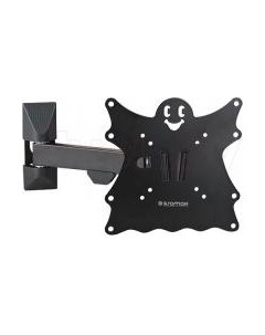 Кронштейн для телевизора Kromax Casper-203