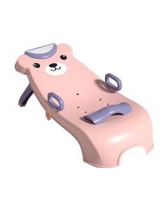 Горка для купания FG523 Pituso