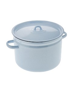 Кастрюля Лысьвенские эмали С-1620/Рб