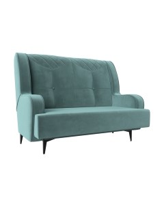 Диван Лига Диванов Неаполь 2-х местный Лига диванов