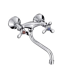 Смеситель Ledeme L4608