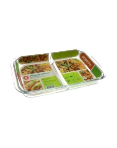 Форма для запекания Appetite PLS4