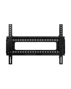 Кронштейн для телевизора PL 601.B Pl
