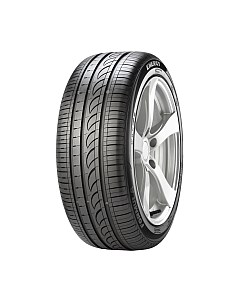 Летняя шина Formula Energy 235/55R19 105V